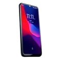 thumbnail image 2 of Smartphone Lanix Alpha 2 Dual SIM 128GB 6+6GB RAM Negro Desbloqueado, 2 of 4