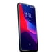 thumbnail image 2 of Smartphone Lanix Alpha 2 Dual SIM 128GB 6+6GB RAM Negro Desbloqueado, 2 of 4