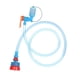 thumbnail image 5 of Kit de manguera para sistema de hidratación con tubo para mochila, ideal para navegación, pesca y actividades al aire libre. Tubo de bebida hidratante, 5 of 8
