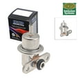 thumbnail image 4 of Herko Fuel Pressure Damper PR4192 for Ford Mazda Mercury Escape Tribute 99-06, 4 of 4