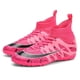 thumbnail image 3 of Zapatos de fútbol para hombre, zapatillas de fútbol, tacos de entrenamiento de hierba, ultraligeros, antideslizantes, calzado de Futsal para exteriores, 2022, 3 of 5