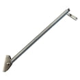 thumbnail image 4 of Siruishop Boat Spring Bracket, Stainless Steel 316, Window Regulator for Boats, Cover Spring for Porthole Doors in Interior Use Style B, 4 of 8
