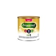 thumbnail image 2 of Pregestimil Premium 454 g, 2 of 2