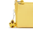 thumbnail image 5 of Kipling Women's Mikaela Nylon Crossbody Bag with Adjustable Strap, 5 of 5