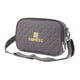 thumbnail image 5 of Bolsa de almacenamiento para calentadores de manos con apagado automático, calentadores de manos con calentamiento rápido y USB Gris, 5 of 9