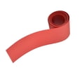 thumbnail image 3 of Thickened, Waterproof PVC Repair Patch for Inflatable Fishing Boats, Water Toys - Easy to Use, 3 of 7