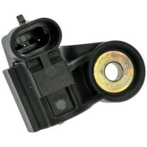 Dorman 970-200 Front ABS Wheel Speed Sensor for Specific Saturn Models