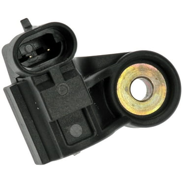 Dorman 970-200 Front ABS Wheel Speed Sensor for Specific Saturn Models