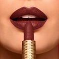 thumbnail image 4 of Labial By Terry Rouge Opulent 3.5g Spicy Kiss, 4 of 8