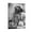 Frame-style, variant on Constance Binney American Stage,Film Actress Print Poster (12) Canvas Art Poster and Wall Art Picture Print Modern Family bedroom Decor Posters 12x18inch(30x45cm)