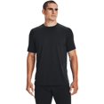 thumbnail image 1 of Camiseta Under Armour UA Tactical Tech para hombre negra XXXX-Large, 1 of 5