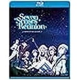 thumbnail image 3 of SECTION23 FILMS Sept Sens de la COLLECTION de Retrouvailles Complètes (BLU-RAY/2 Disque/jap/eng-Sub BRSFSSR100, 3 of 4