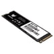thumbnail image 3 of Unidad de Estado Solido SSD Acer PREDATOR GM7 M.2 4TB NVMe 1.4 PCIe 4.0 7200/6300 MB/s, 3 of 5