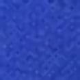 thumbnail image 5 of Sporti Solid Swim Diaper, 5 of 7