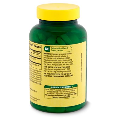 Buy Spring Valley Glucosamine Sulfate Potassium Chloride Dietary Supplement 1 000 Mg 1 Count Online In Taiwan Buy Spring Valley Glucosamine Sulfate Potassium Chloride Dietary Supplement 1 000 Mg 1 Count Online In Taiwan