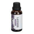thumbnail image 2 of Aromatherapy Oil, Plant Extract Essential Oil  for Body Massage for Skin Care, 2 of 8