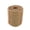 1inch X 100ft, variant on Jute Rope 1inch X 100ft Heavy Duty Twisted Manila Rope for Crafts, Landscaping, Tug of War