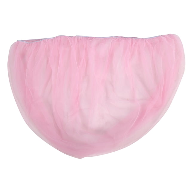 Malla de protección para bebés, 1 unidad, cochecito de bebé para niños, mosquitera para cochecito de bebé, mosquitera a medida para la perfección