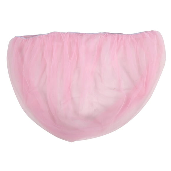 Malla de protección para bebés, 1 unidad, cochecito de bebé para niños, mosquitera para cochecito de bebé, mosquitera a medida para la perfección