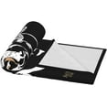 thumbnail image 3 of Kali Actress Uchis Flannel Blanket Air Conditioning Blanket Nap Blanket Sofa Throw Blanket Throw Blankets 60"X50", 3 of 6