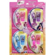 Lotta Luv Glam Party Pack, 12 count