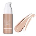thumbnail image 1 of High Light Face Liquid Foundation Makeup Full Coverage Concealer Whiten 30Ml, Concealer Foundation, 1 of 9