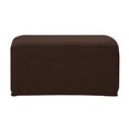 thumbnail image 1 of Funda de Puf Otomano Sunnimix Cubierta de Puf Otomano, 1 of 5