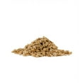thumbnail image 2 of Pack of 2 - Bob's Red Mill Granola - Classic, 12 oz, 2 of 2