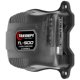 thumbnail image 4 of Amplificador Taramp's TL 500 de 90 W RMS, 2 canales, clase D para auto, 4 of 5