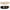 Black+Beige, variant on SUOSDEY Women's Skinny Leather Belts Thin Women Belt for Jeans Dress with Metal -tail Design 2 Pack