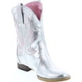 thumbnail image 7 of Volatile Girls Asher Boots, 7 of 7