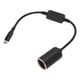thumbnail image 5 of Adaptador USB Tipo C A Encendedor De Cigarrillos, Adaptador USB C Compacto, Duradero Y Versátil Para Encendedor De Cigarrillos Para Tiras De Luces LED De Coche, 5 of 7