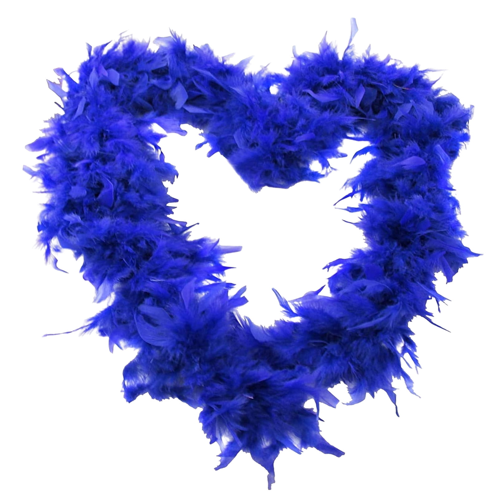 TAONMEISU Feather Boas Costume Feather Boas Colors Feather Boas