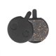 thumbnail image 4 of Pastilla de freno Universal MTB Bike BB5 M446 Pastillas de freno de disco de bicicleta eléctrica Herramienta de ajuste de freno para BB5 M446 Piezas de freno de disco de resina JShteea El nuevo, 4 of 7