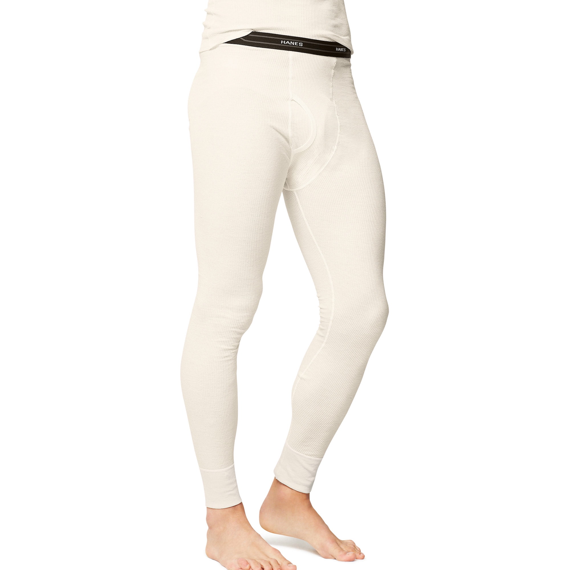 free hanes long underwear