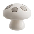 thumbnail image 1 of Toilet Flush Button Nail Protector, Silicone Toilet Tank Button Helper for Nail Art, Extended Push Rod Press Aid for Bathroom Decor, 1 of 6