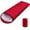 C, variant on Sleeping Bags for Adults & Kids Sleeping Bag, Ultralight Backpacking Sleeping Bag Cold Weather & Warm, Warm Compact Rectangular Sleeping Bags, Waterproof Camping Blanket for Hiking Fishing