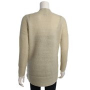 BB Dakota Howell Open Front Cardigan