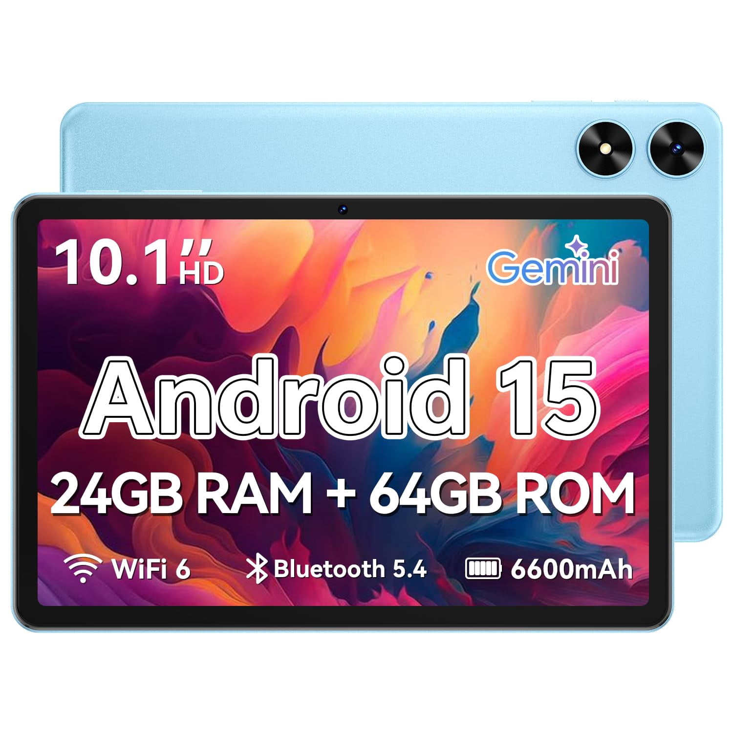 Android Tablets | Walmart Canada