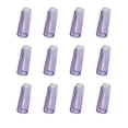 thumbnail image 1 of Under 10 Fixing Clip Bed Sheet Clips Plastic Sheet Holders Non Slip Keeps The Bed Sofa Sheet In Place Bed Sheet Fasteners Clips Keep Sheets Mattresses Raised Edge, 1 of 9