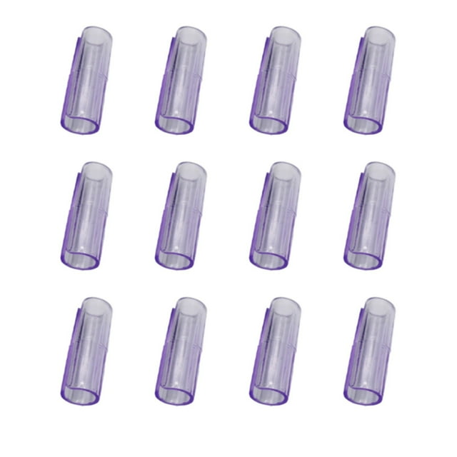 Under 10 Fixing Clip Bed Sheet Clips Plastic Sheet Holders Non Slip Keeps The Bed Sofa Sheet In Place Bed Sheet Fasteners Clips Keep Sheets Mattresses Raised Edge