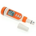 thumbnail image 3 of SMART SENSOR 3 in 1 Water Quality Tester Pen Type Conductivity Meter Professional TDS /, 3 of 8