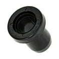 thumbnail image 4 of Niche A-Arm Bushing for Polaris Ranger Sportsman 700 5439270 5431846 ATV 519-CBS2227H, 4 of 6