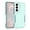 Light Green, variant on Defender Case for Samsung Galaxy S26 5G 6.3", Dual Layer PC+TPU Rugged Shockproof Full Body Protective Cover,Black,For Galaxy S26 5G