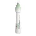 thumbnail image 1 of Organic Wear Natural Origins Mascara - Black, 1 of 11
