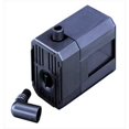 thumbnail image 1 of Danner Mag Drive Model 1.9 190gph Statuary Pump with 10ft Cord, 1 of 2