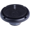thumbnail image 3 of Altavoz Memphis de 6,5 pulgadas coaxial de 3 vías y 100 W, 3 of 3