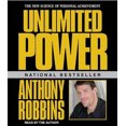 thumbnail image 3 of [CD] Unlimited Power By Robbins, Anthony, 3 of 3