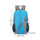 thumbnail image 2 of Mochila plegable de gran capacidad, ultraligera, para exteriores, transpirable, para hombres y mujeres, 2 of 4