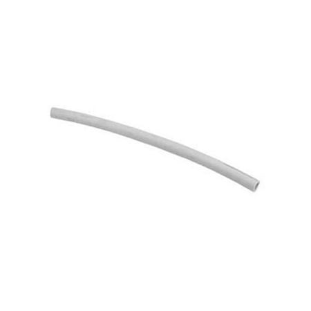 

GROEN 100925 STEAM INLET HOSE 161/4 LONG FOR GROEN